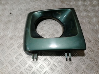 Накладка G 463