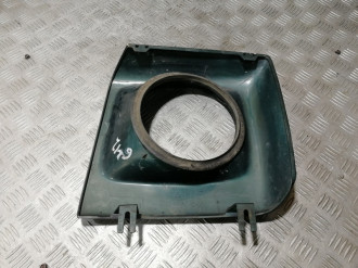 Накладка G 463