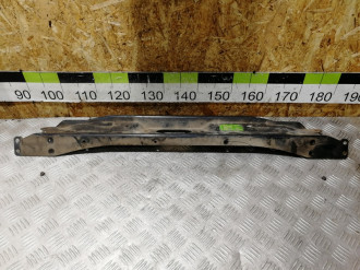 Панель передняя G 463