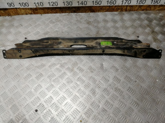 Панель передняя G 463