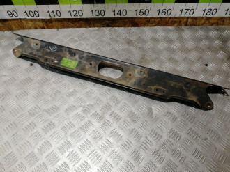 Панель передняя G 463