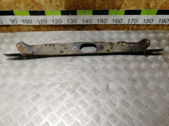 Панель передняя G 463