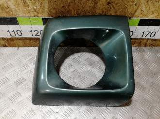 Накладка G 463