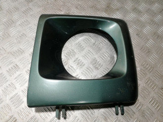 Накладка G 463