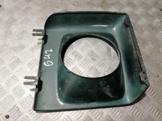 Накладка G 463