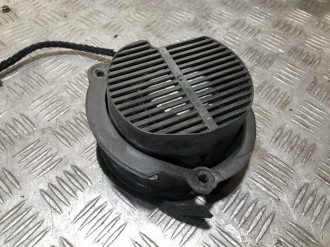 Динамик E 210