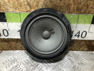 Динамик A 169