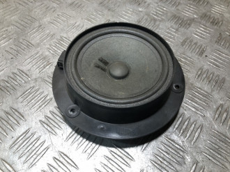 Динамик A 169