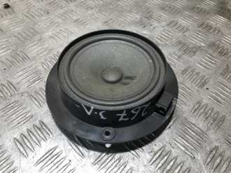 Динамик A 169