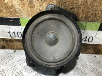 Динамик S 220