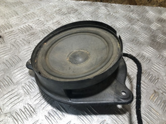Динамик S 220