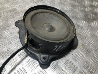 Динамик S 220