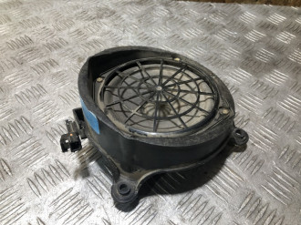 Динамик Ml 163