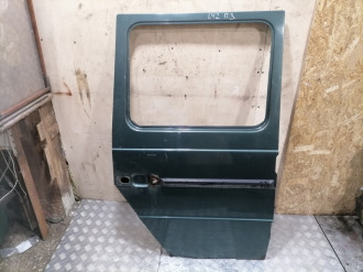 Дверь задняя правая G 463