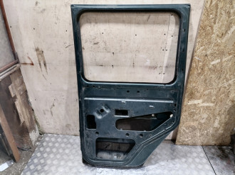 Дверь задняя правая G 463