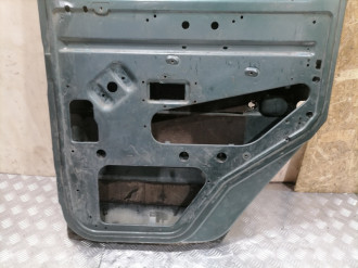 Дверь задняя правая G 463