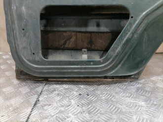 Дверь задняя правая G 463