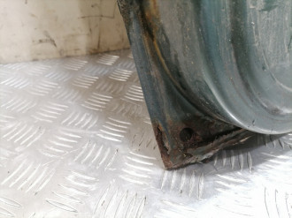 Дверь задняя правая G 463