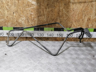 Радиатор гидроусилителя G 463