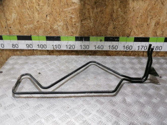 Радиатор гидроусилителя G 463