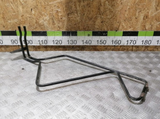 Радиатор гидроусилителя G 463