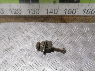 Ограничитель двери задний G 463