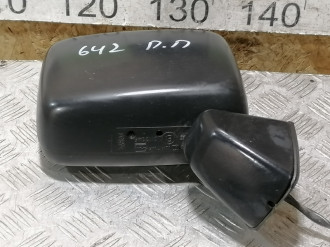 Зеркало правое G 463