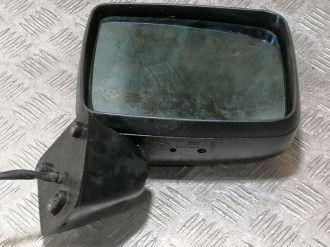 Зеркало правое G 463