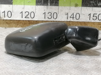 Зеркало правое G 463