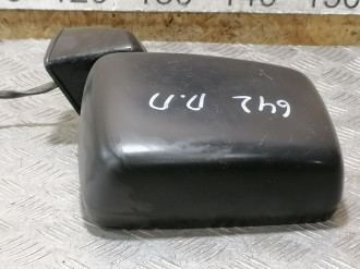 Зеркало правое G 463