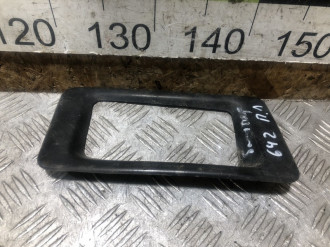 Рамка фары противотуманной G 463