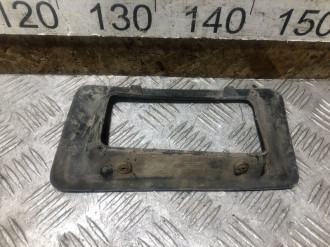 Рамка фары противотуманной G 463