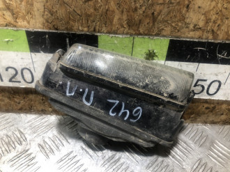 Фара противотуманная левая G 463