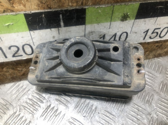 Фара противотуманная левая G 463