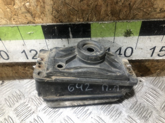 Фара противотуманная левая G 463