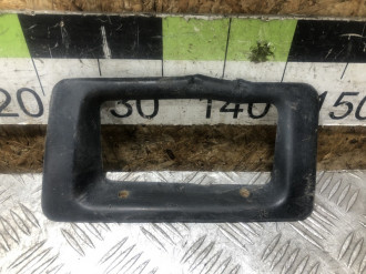 Рамка фары противотуманной G 463