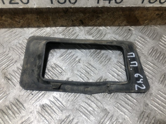 Рамка фары противотуманной G 463