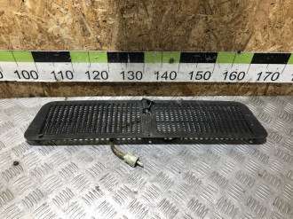 Решетка вентиляционная G 463