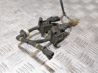 Трубка топливная G 463