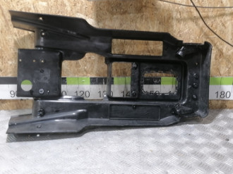 Консоль G 463