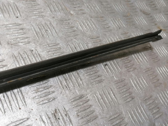 Направляющая стекла G 463