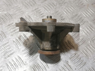 Насос водяной помпа C 203