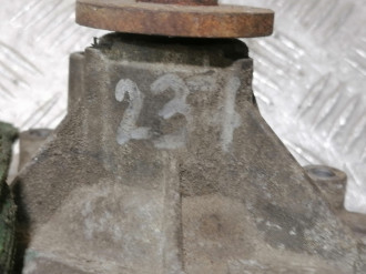 Насос водяной помпа C 203