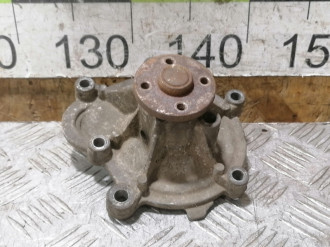 Насос водяной помпа C 203