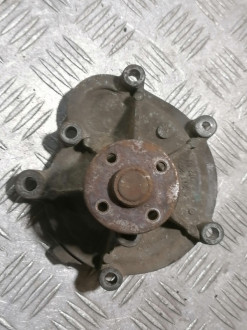 Насос водяной помпа C 203