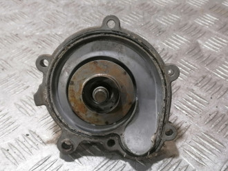 Насос водяной помпа C 203