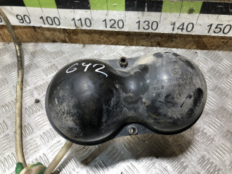 Бачок вакуумный G 463
