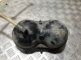 Бачок вакуумный G 463