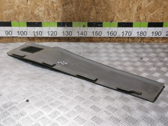 Обшивка стойки правая G 463