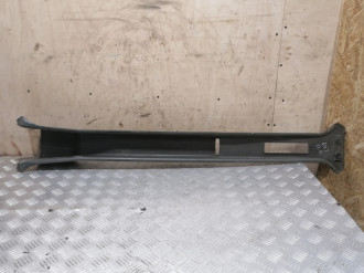 Обшивка стойки левая G 463